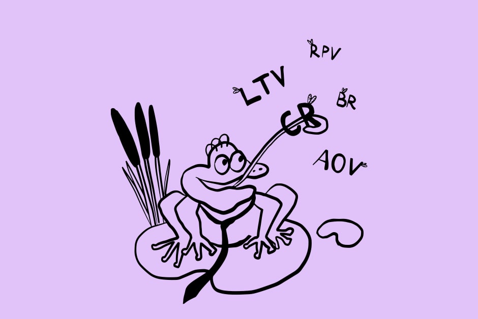 img-35-5f61cc80a4cb2655199846-60a18aae3e140160356156-61c5f150c2239119839610.jpg