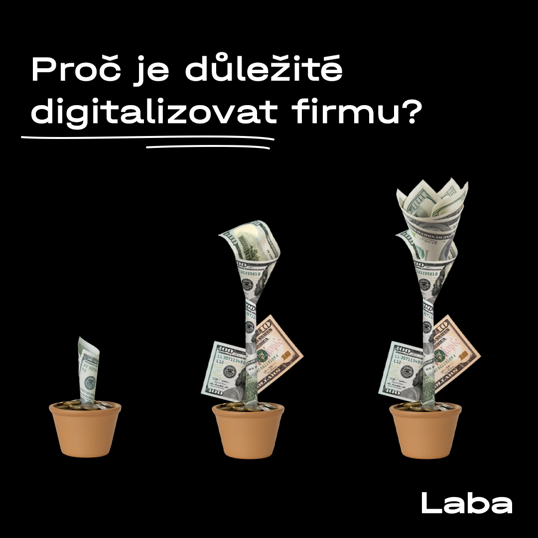 img-3848-62b438caa7ee0229539116.png
