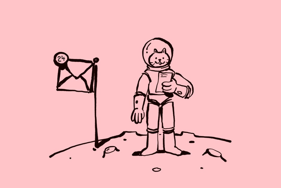 img-nasa-5fc62a25e52bd046835280-60a18536834e3447139017-61d31ab94c4d1784484153.jpg