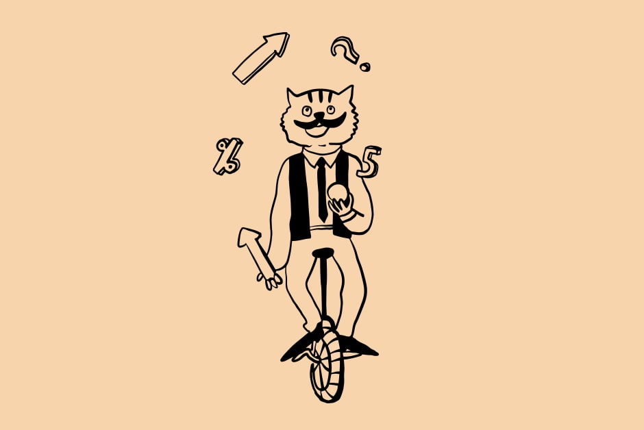 img-perfom-5f48cb1d74514036805385-614770face2f7182287408-61c5e0d388b81034408911.jpg
