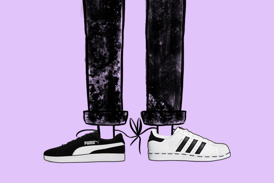 img-pumadidas-60fab6e8dad4e619724515-61f28623213a4218946828.jpg