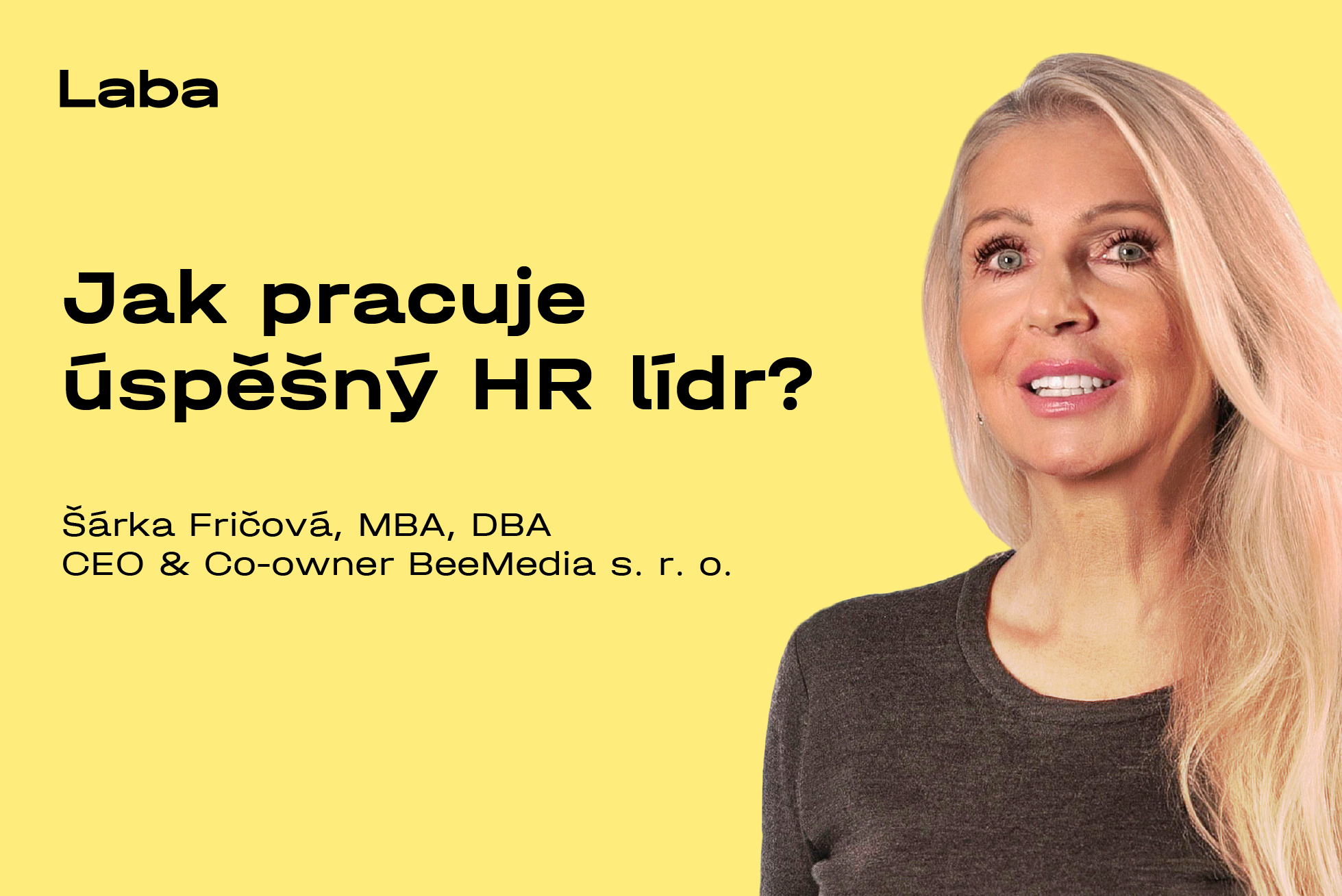 interview-01-6346b9c58dddc412899234.png