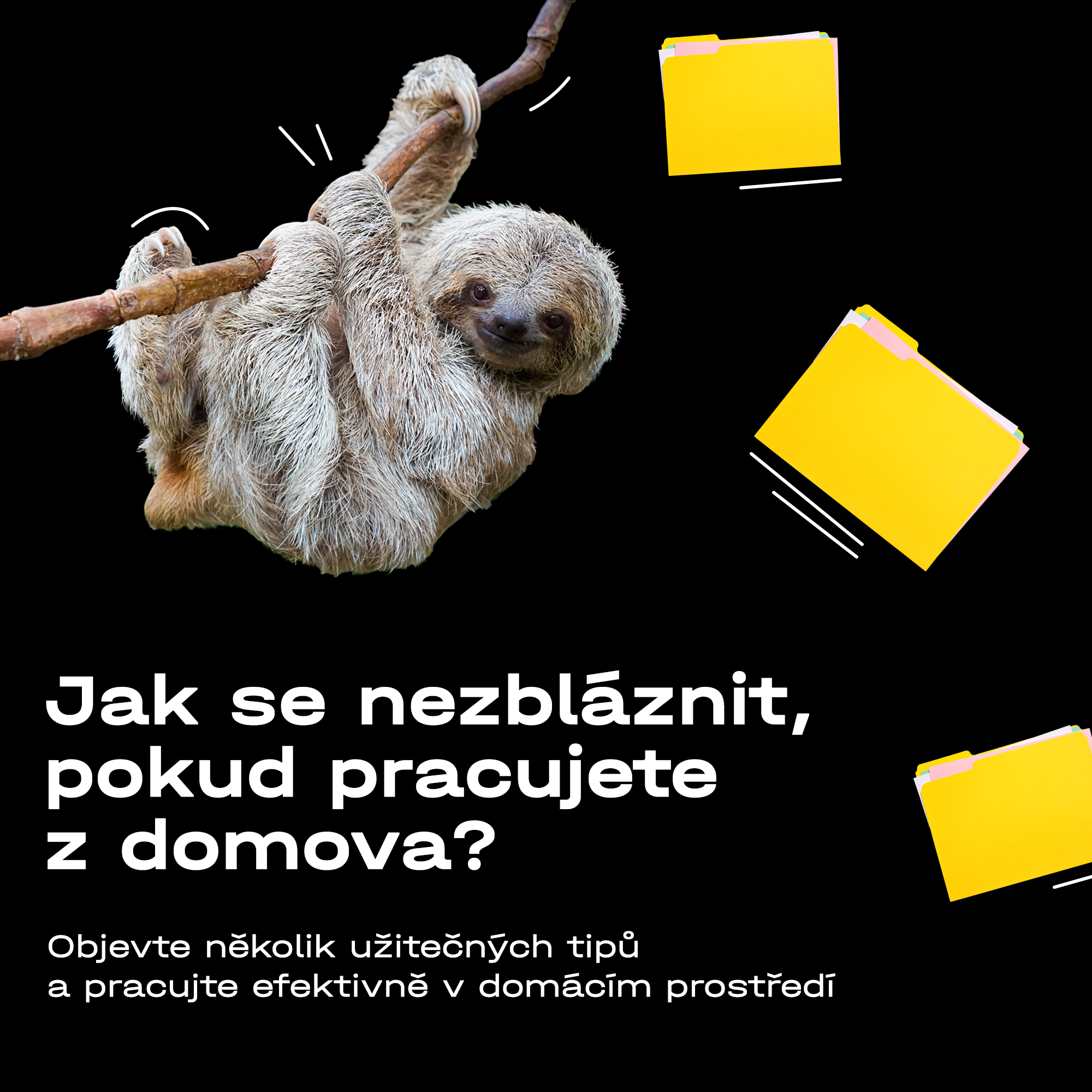 jak-se-nezblaznit-pokud-pracujete-z-domova-62bc128a8377a814987156.png
