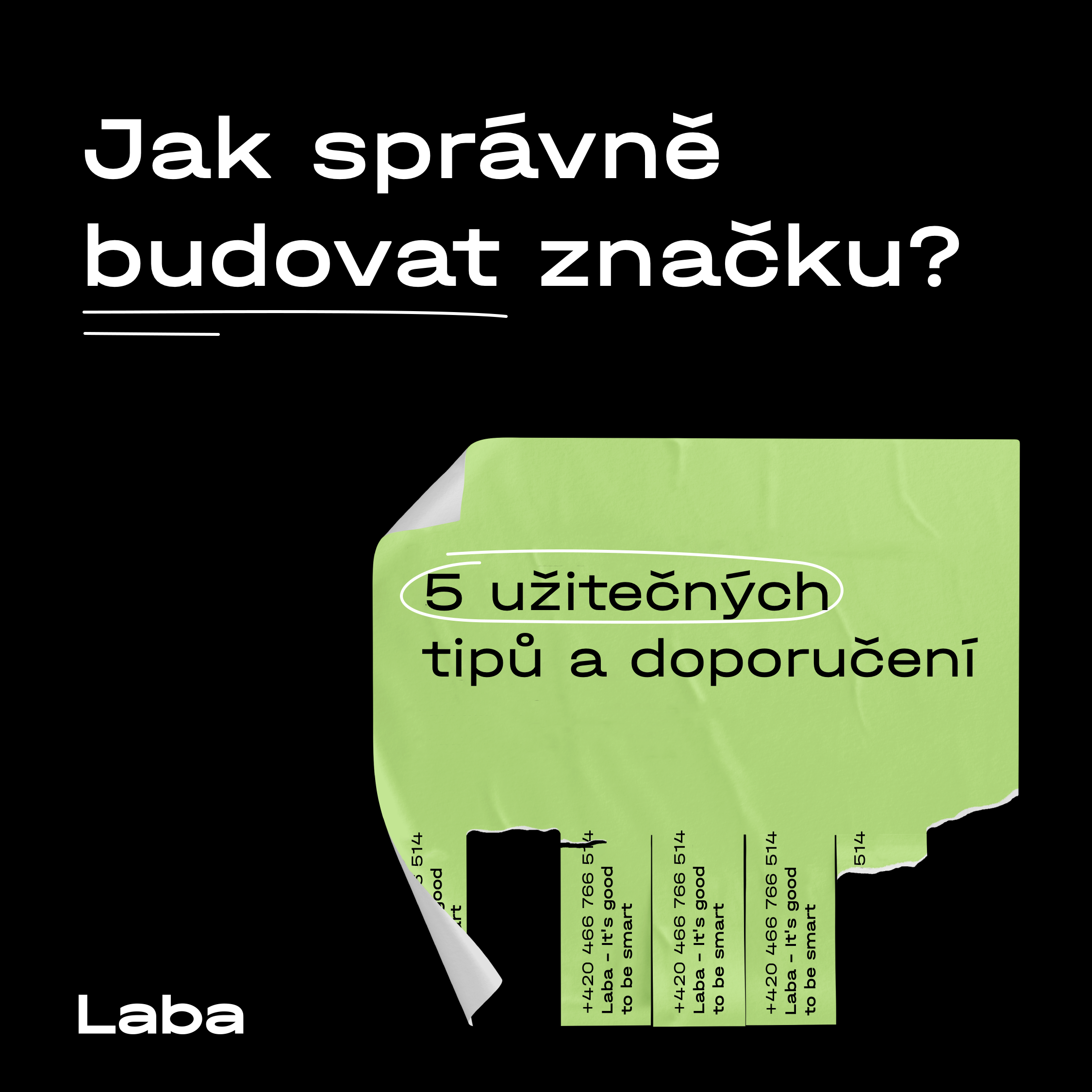 jak-spravne-budovat-znacku-62a9afc81ae49808936117.png