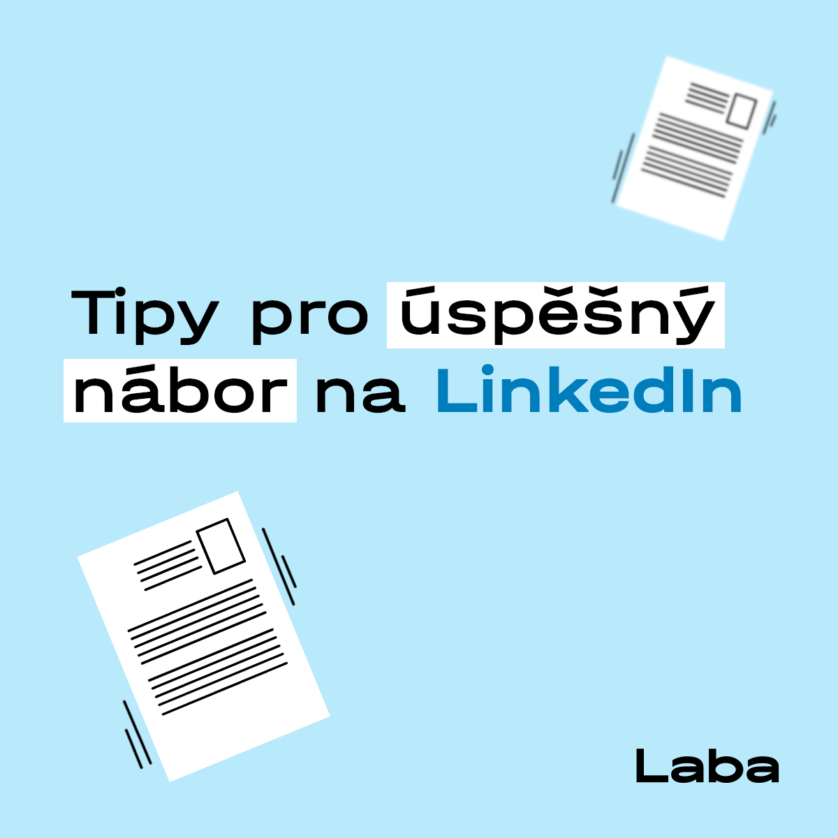 linkedin-62fb896780506265526352.png