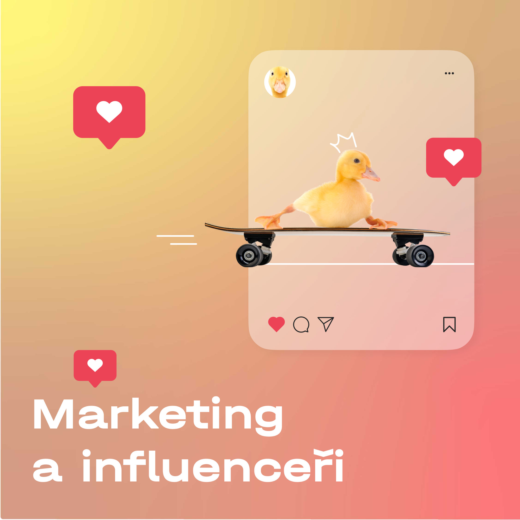 marketing-a-influenceri-62da70e7b5ed0703939837.png