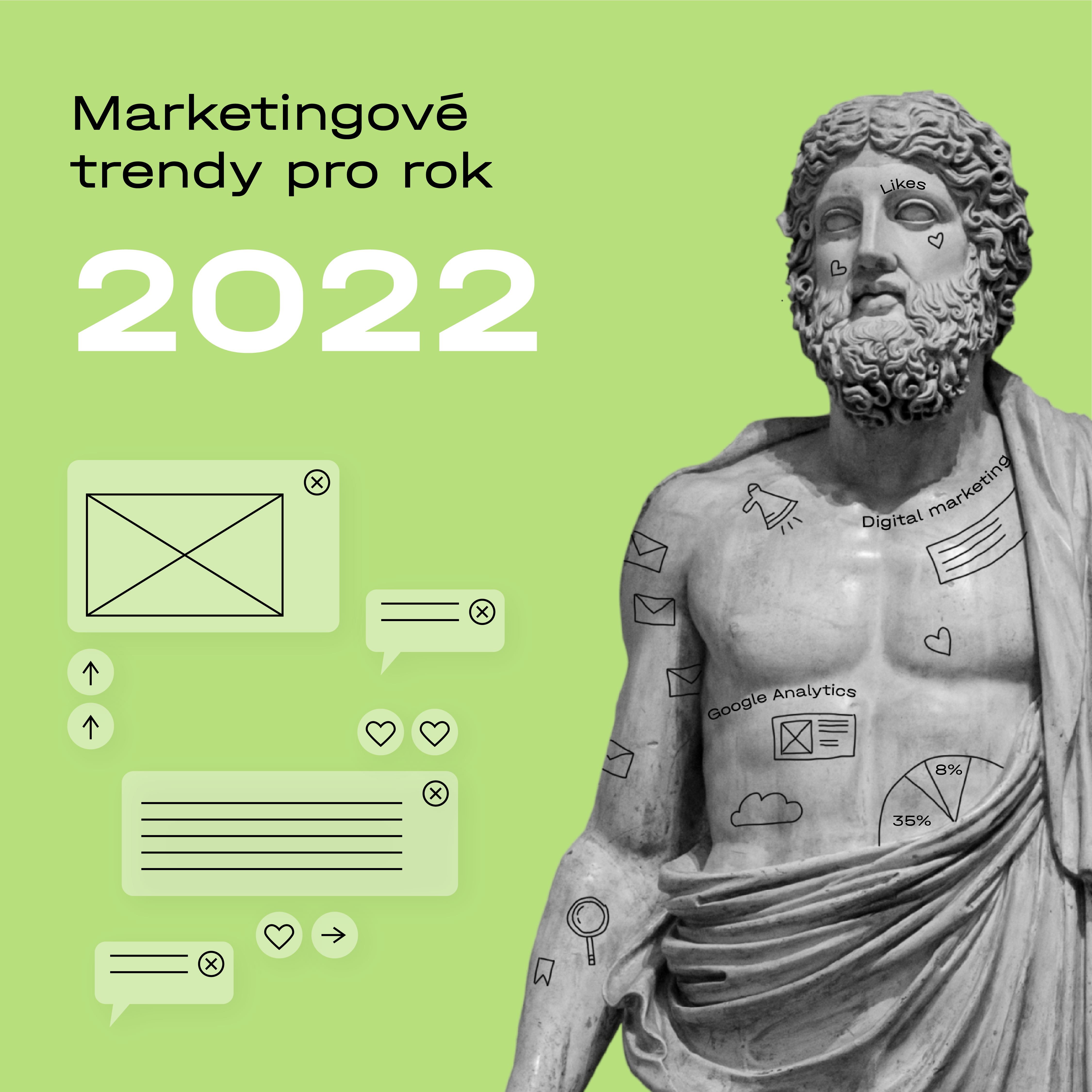 marketingove-trendy-pro-rok-2022-6297386364025792500585.png