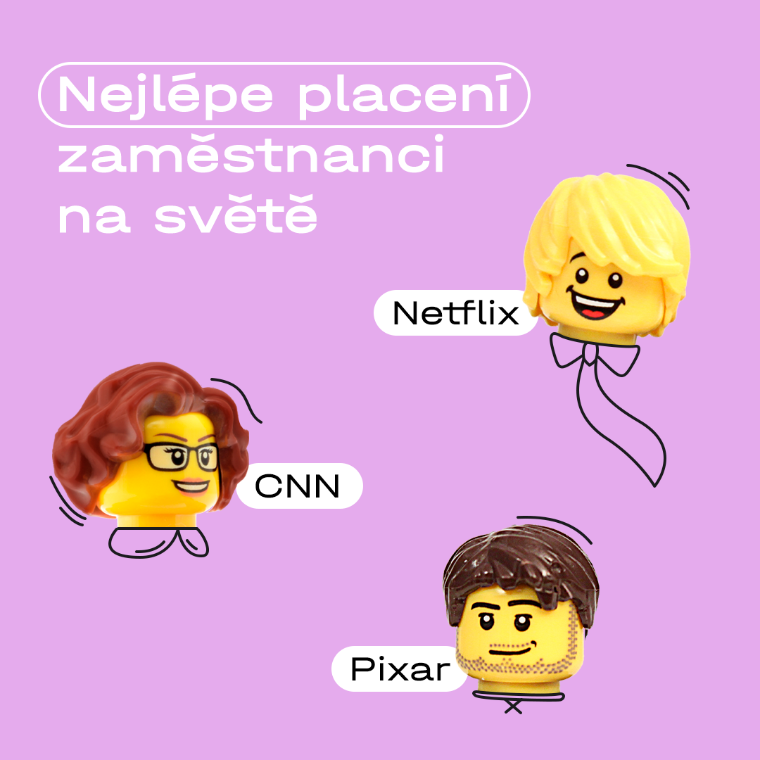 nejlepe-placeni-zamestnanci-na-svete-62d81cece6128114092514.png