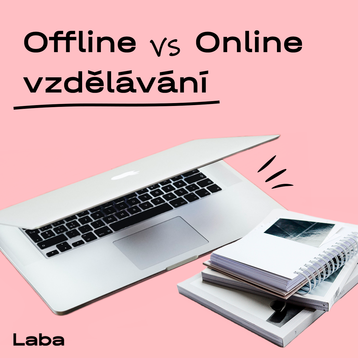 offline-vs-online-vzdelavani-6350fba90c057626365548.png
