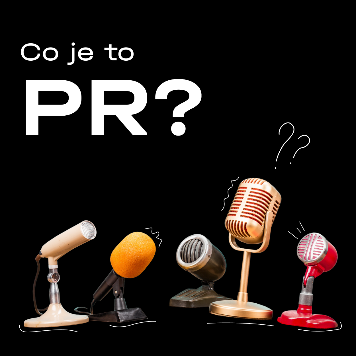 pr-1-6357c28ceaefc627119909.png