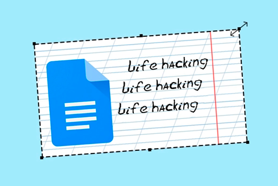 prev-621e34a3a1a55194625738.png