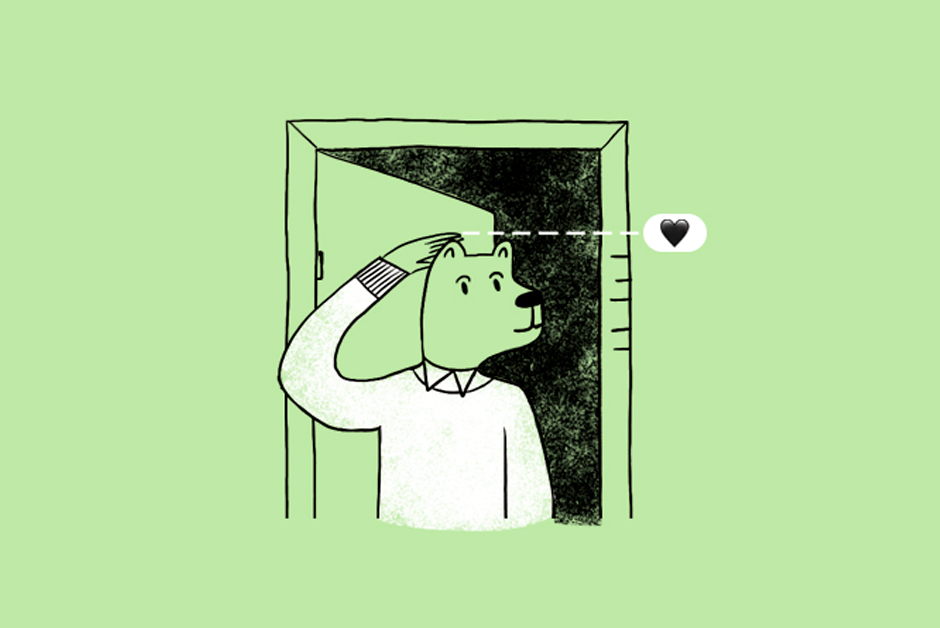 prev-6256ce1ebd64b375858262.png