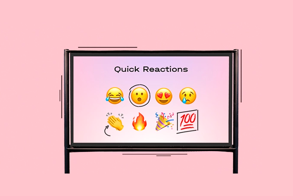 prev-6256d40672c24081610649.png