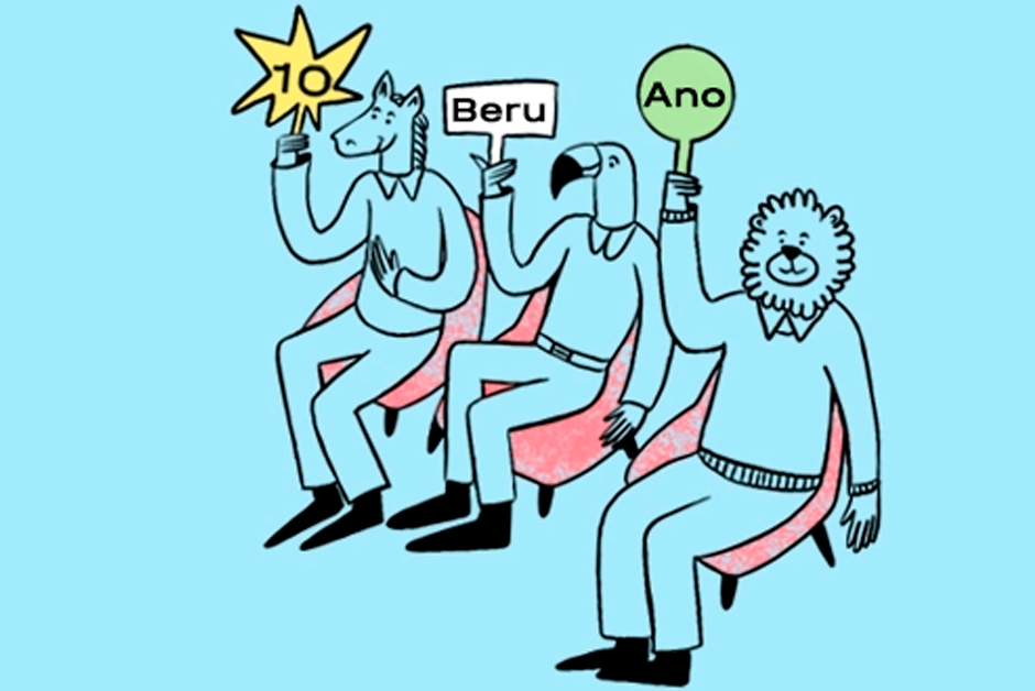preview-61e6e42a0a0cf673307908.png