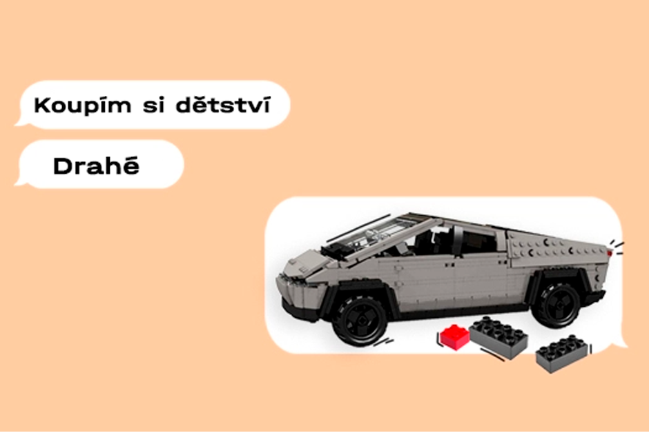 preview-61f80f19df61b496445935.png