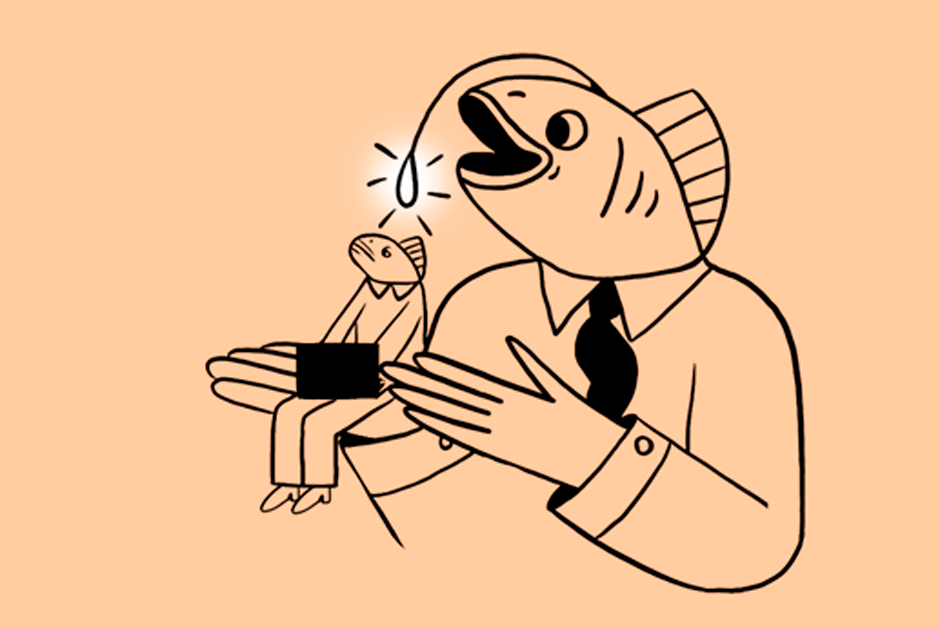 preview-620e656487570200843550.png