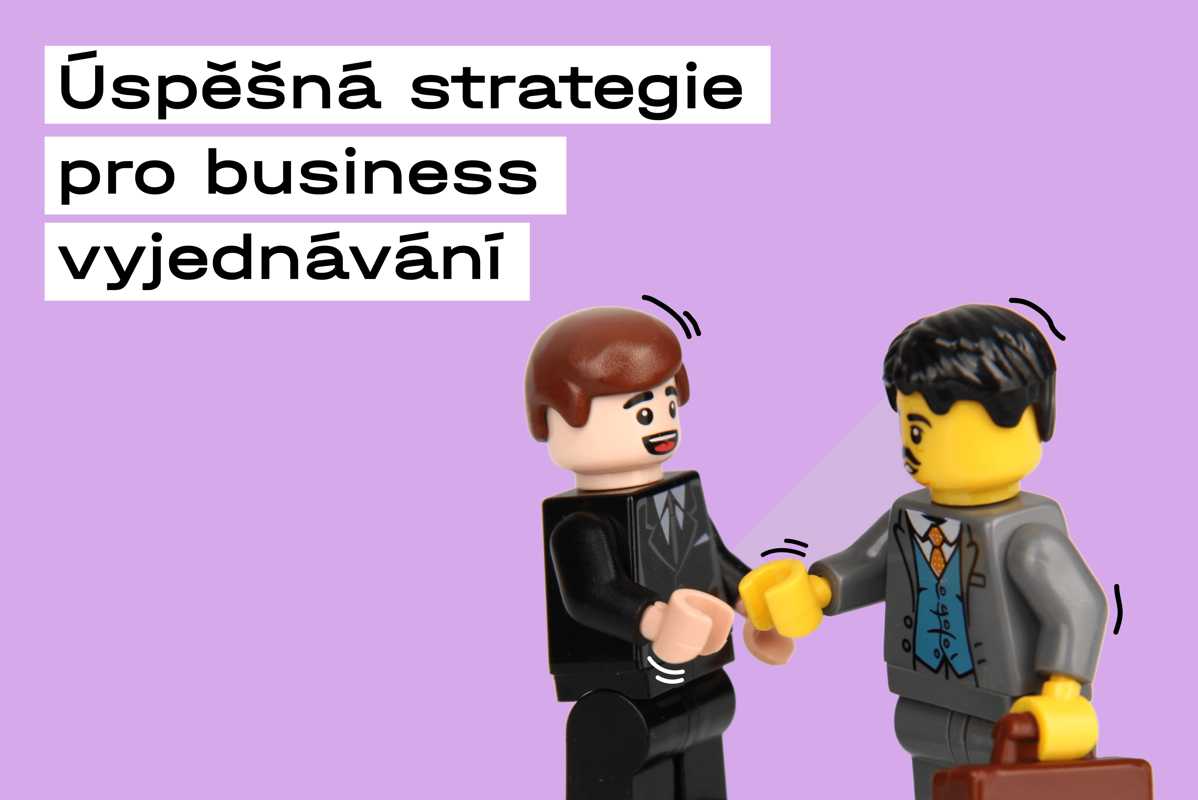 preview-65005bfa1d109430901107.png
