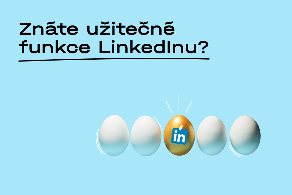 preview-6554a5fc91907888364603.png