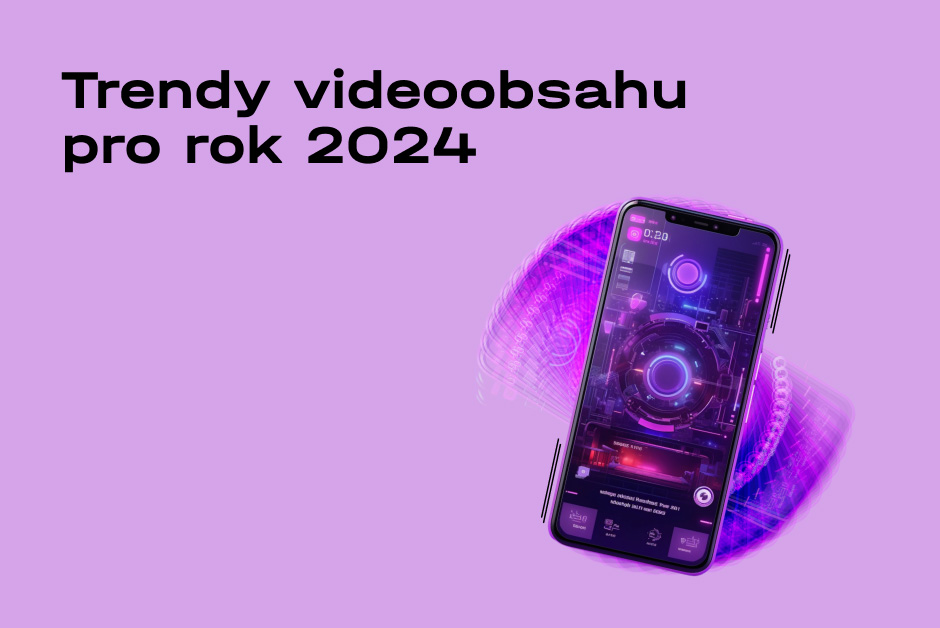 preview-65605fb7ca1af574067204.jpg