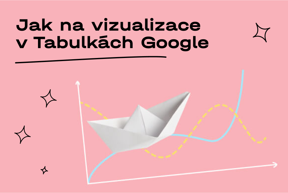 preview-65770a0182f5e898628609.png