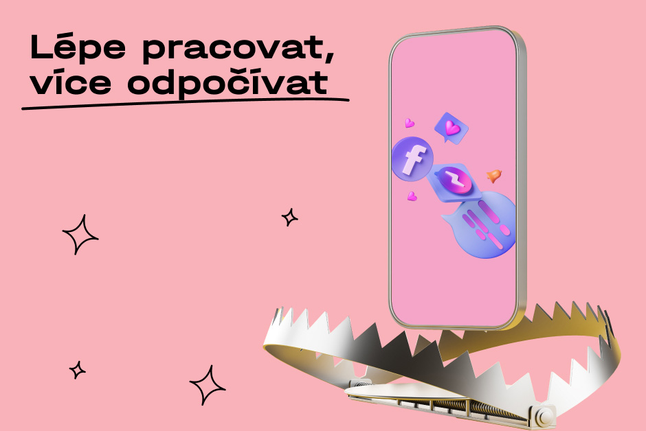 preview-65803983c6752804565754.jpg