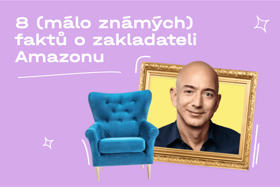 preview-65aa2fc1cc167459686201.png