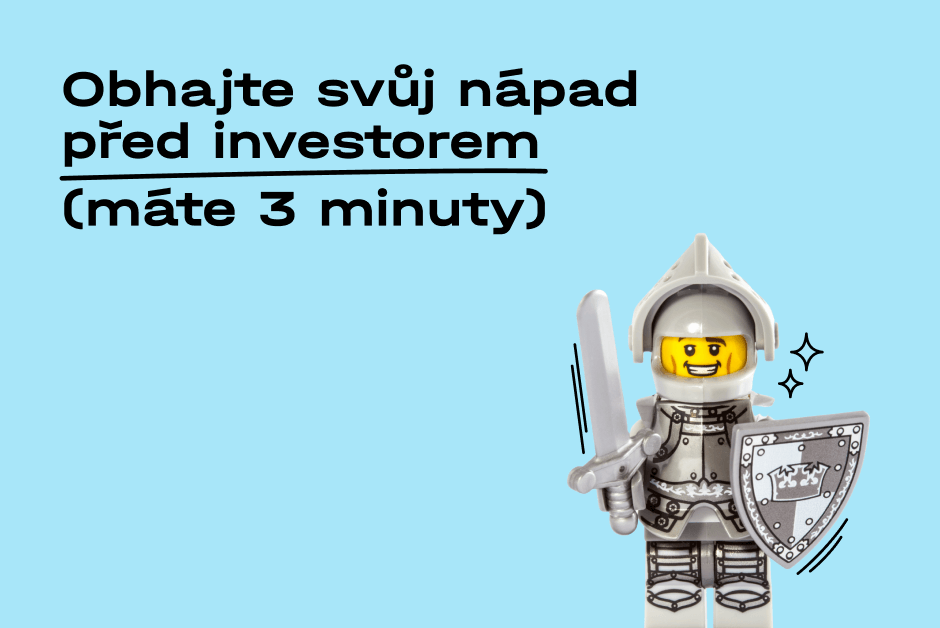 preview-65b8bf8183c1f855972786.png