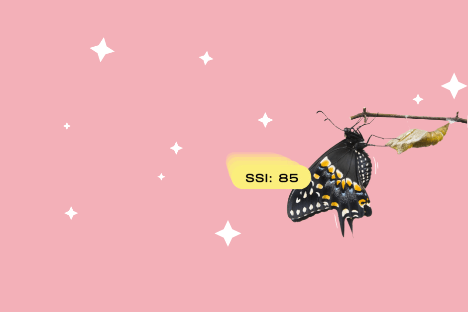 preview-65bb7ae35f9ca591883912.png