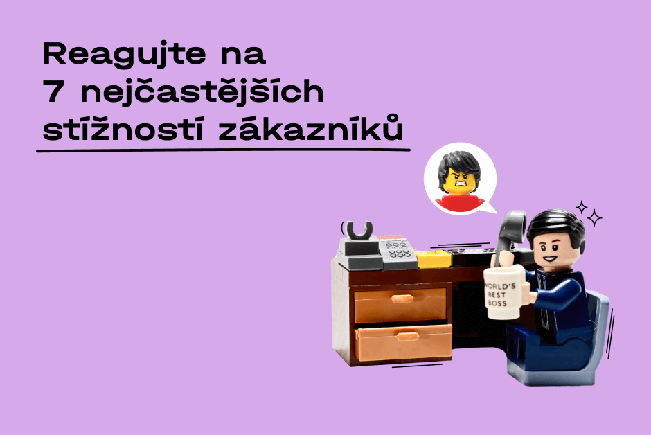 preview-65cdce080ec07522390249.png