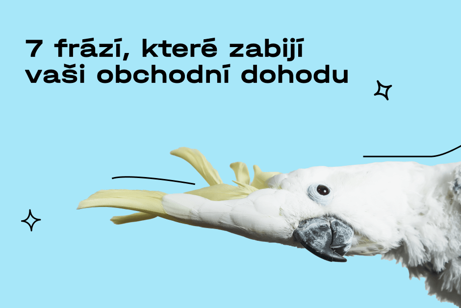 preview-65e0534d958dd659173487.png