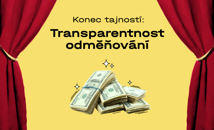 preview-65e1a16ed7bc7882437930.png