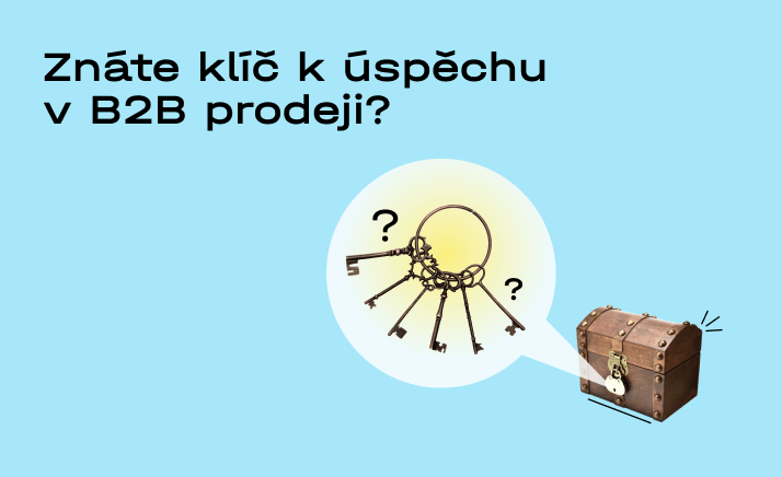 preview-65f2d135cb2e8361806515.png