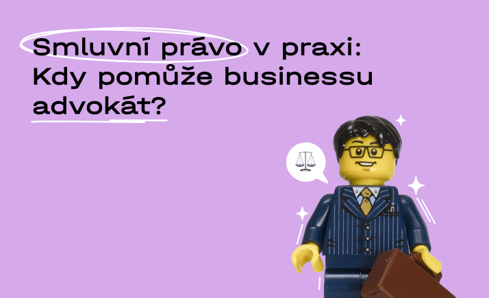 preview-65f4430b35b82780484707.png