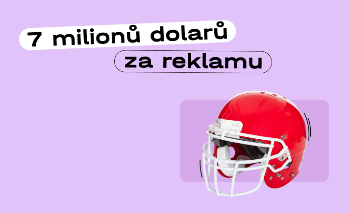 preview-660291c902f44066061734.png
