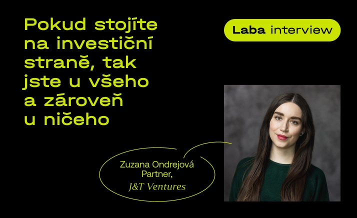 preview-695cfc274d4ed408221898.webp