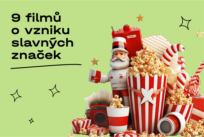 preview1-657c5a14c062f587795175.jpg