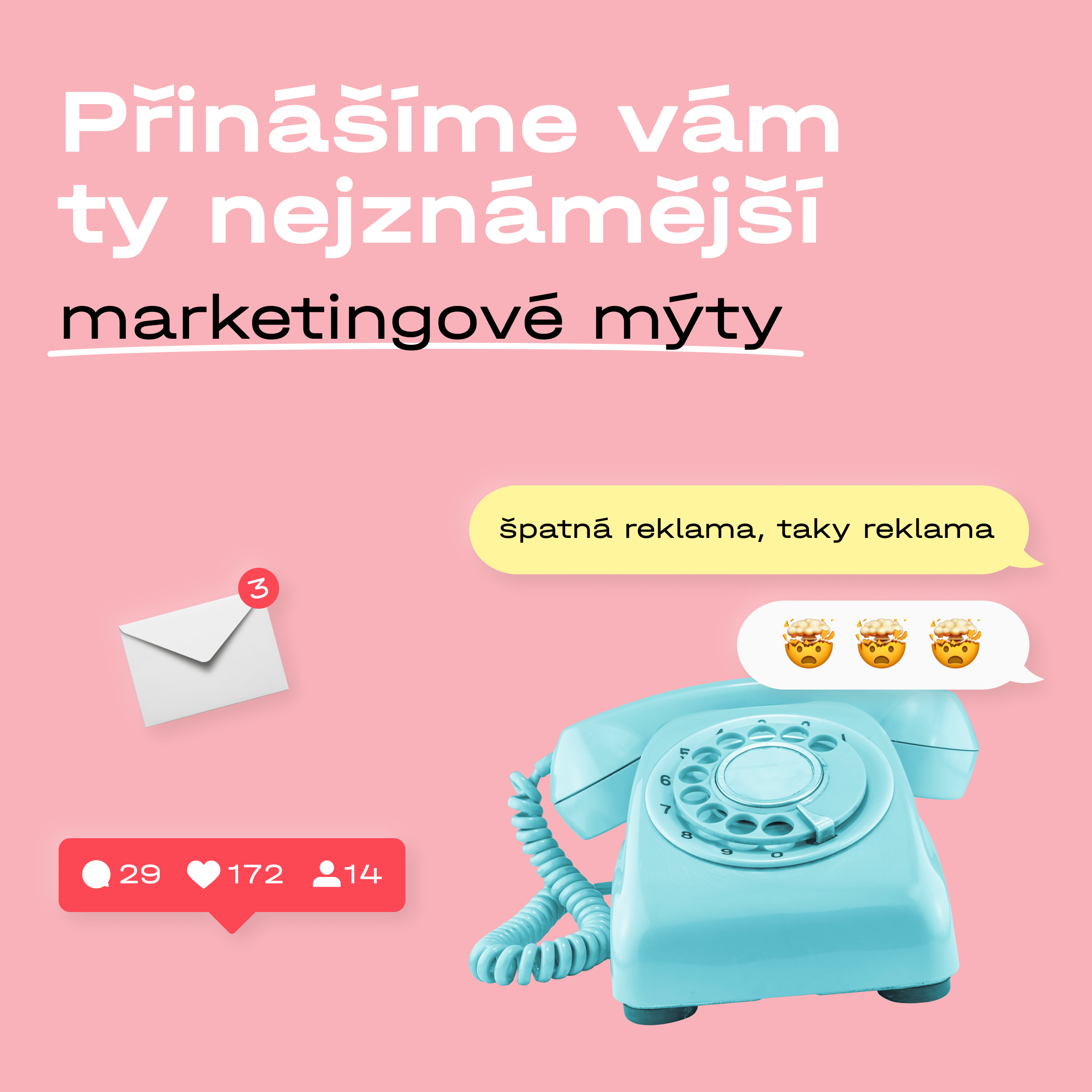 prinasime-vam-ty-nejznamejsi-marketingove-myty-62ea30be77d51205522866.png