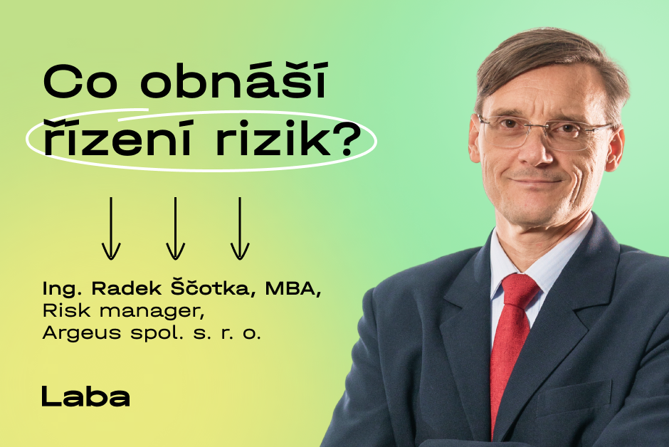 rm-1-636125521e9f2814499167.png