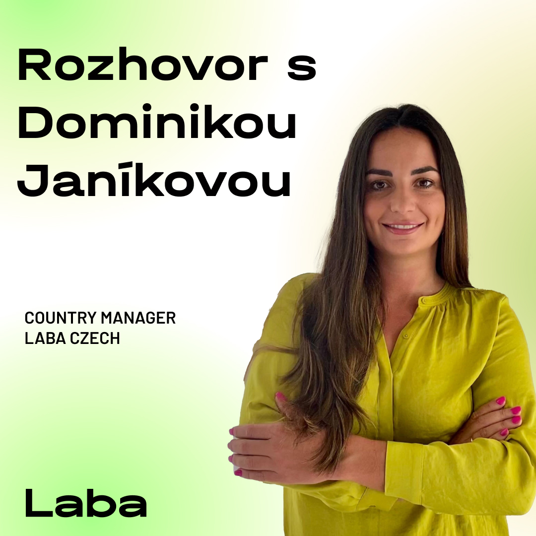 rozhovor-s-dominikou-janikovou-62ea6eb321722842305462.jpg