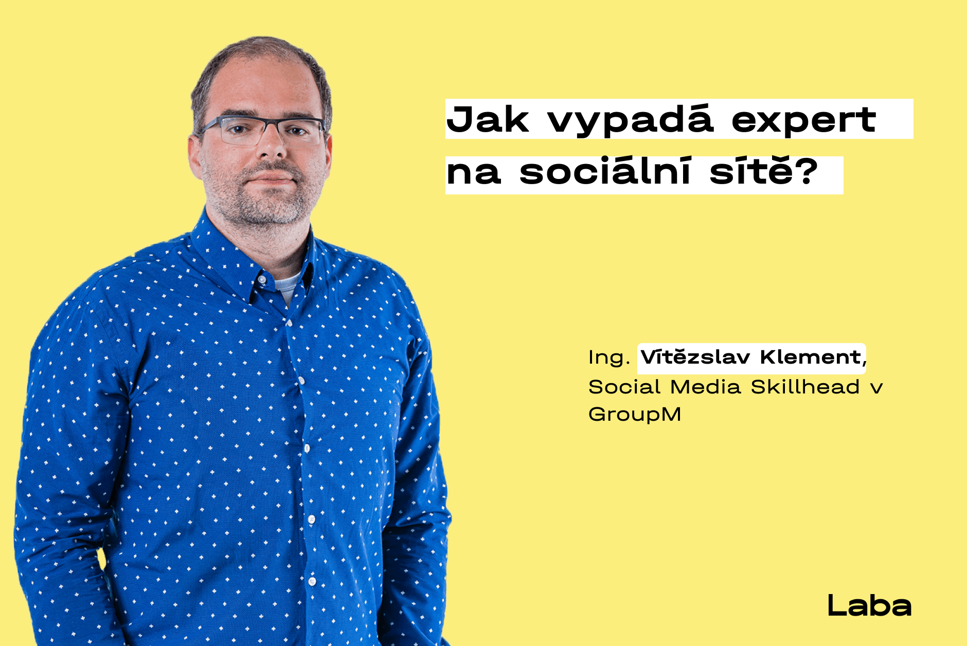 smm-1-62b9a378b5db8079324958.jpg