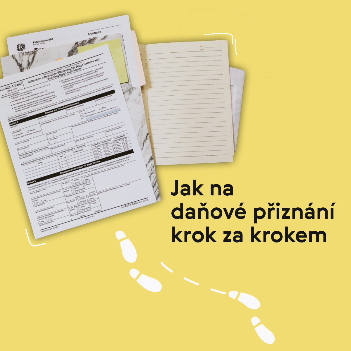tax-63455e0b810ad832428185.png
