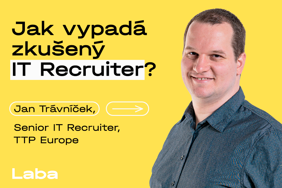 travnicek-interview1-627e07f65cb4a582069728.png