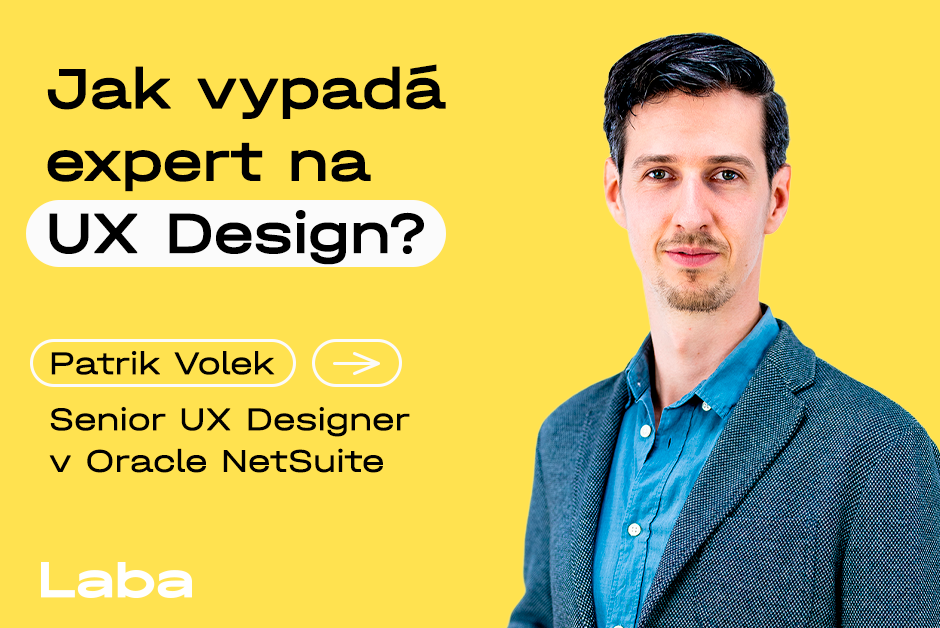 volek-interview1-62c292ff3c0e5477822720.png