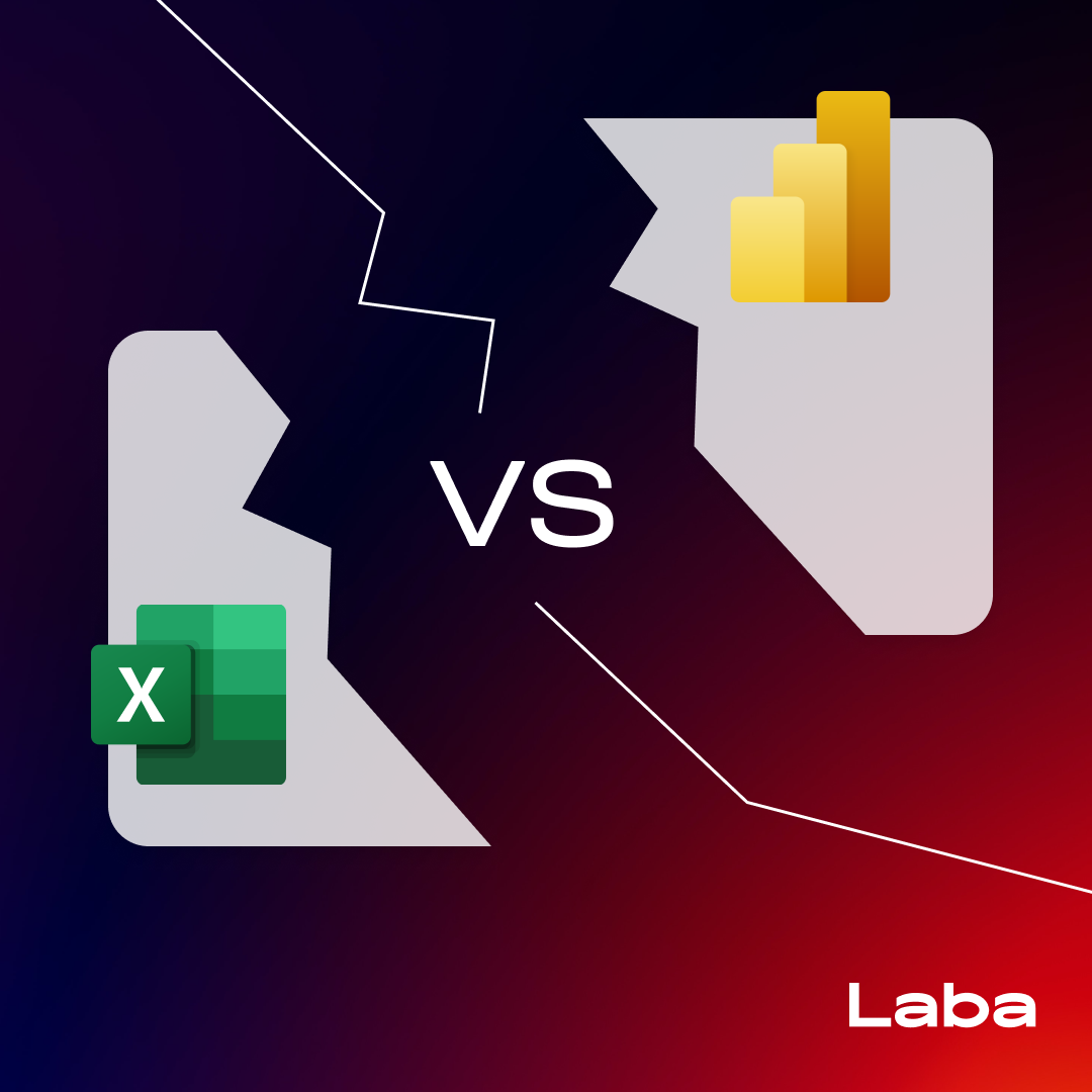 vs-62bd66869db88898895107.png