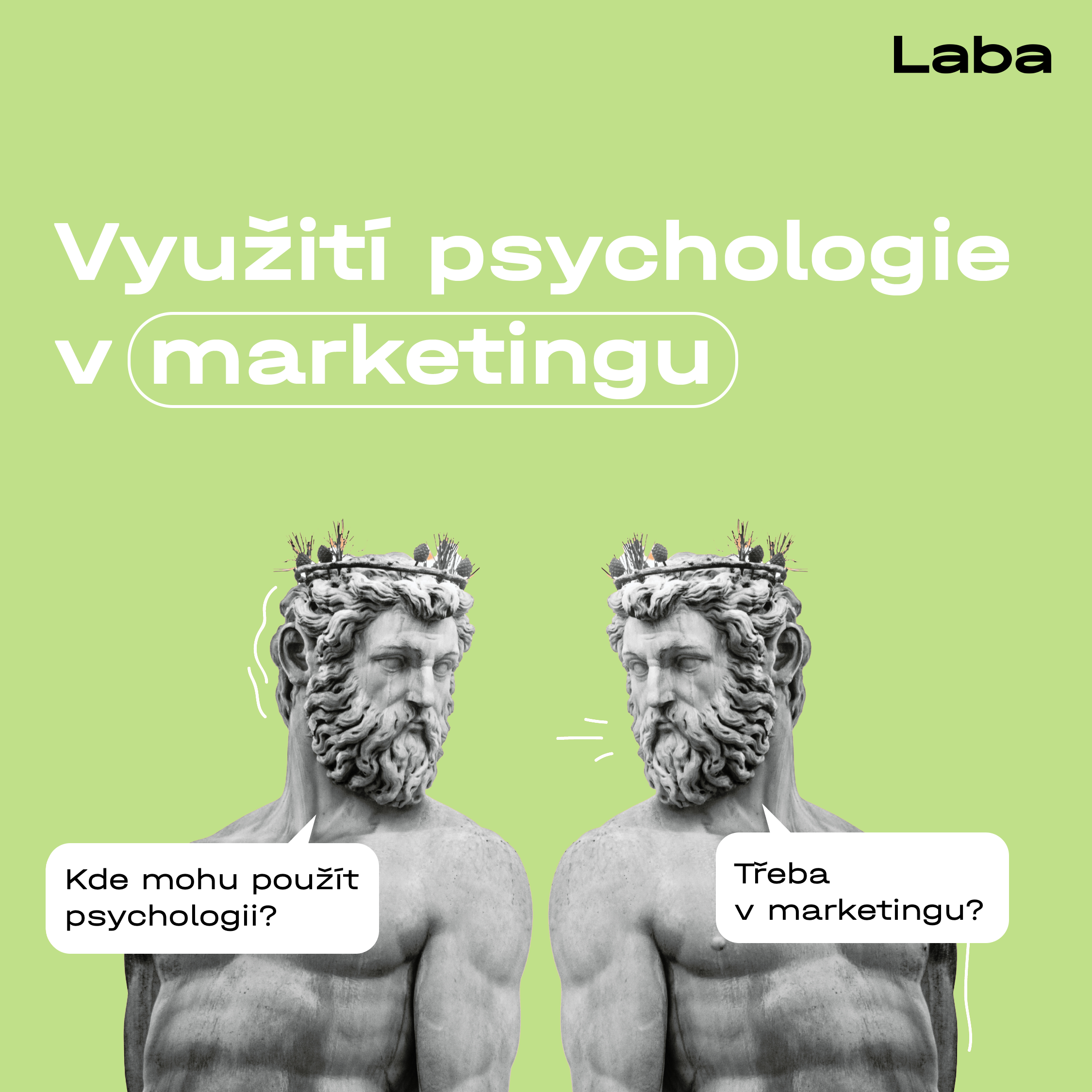 vyuziti-psychologie-v-marketingu-6287793dd7b05624993088.png