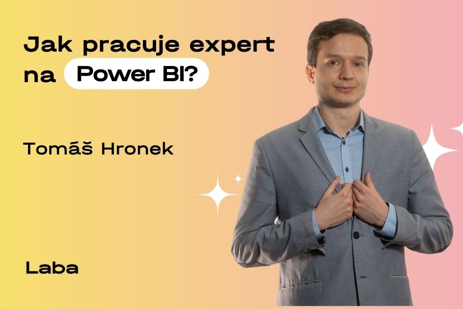 xx-1-6452656c259fc890758033.jpg