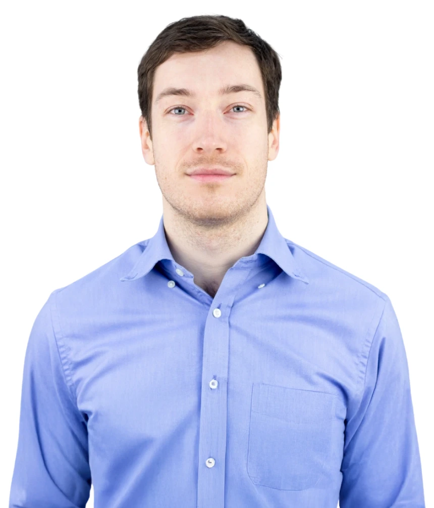 Radim Bobek, Senior Product Manager v Malfini a lektor kurzu Produktový management na Laba