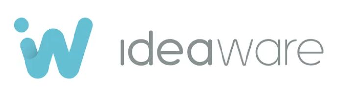 ideaware