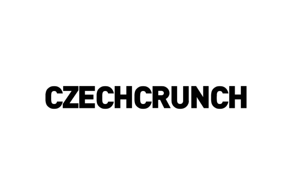 czechcrunch-67b891c8660b0481883565.webp