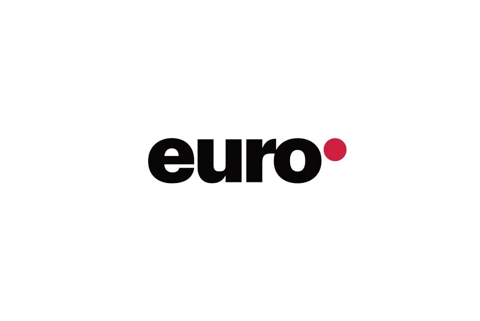 euro-cz-6232ff236d9e4573502282-64071566b428c594286571.jpg
